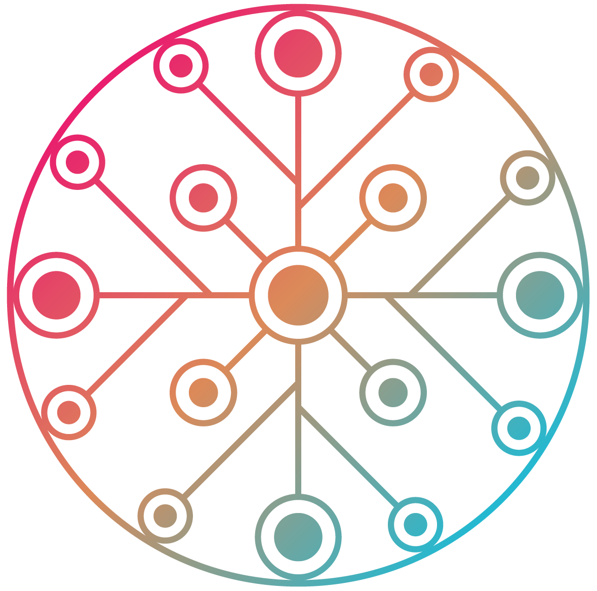 MioViaggio Logo
